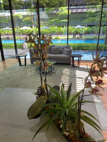 3 Bed Condo for Sale in  Hilltops - Image 6